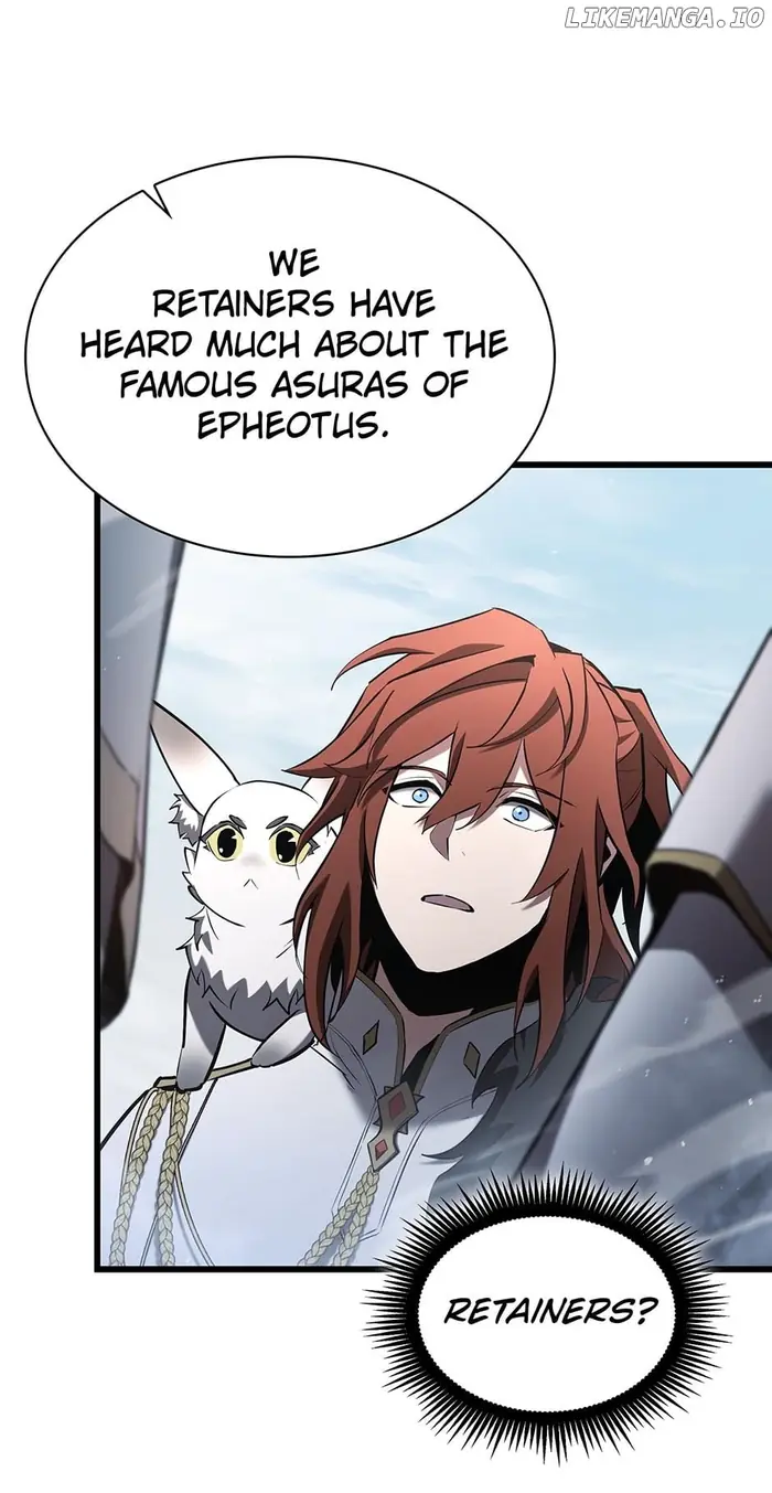The Beginning After the End Chapter 177 image 056_optimized